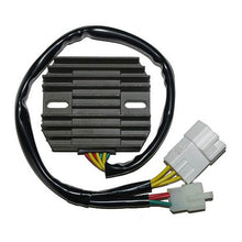 Regulator / Rectifier Honda CBR929 ('00-'01) RR-HN-022