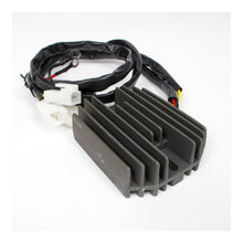 Regulator / Rectifier Yamaha YXR660 Rhino