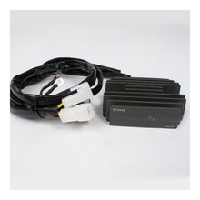 Regulator / Rectifier Yamaha YXR660 Rhino