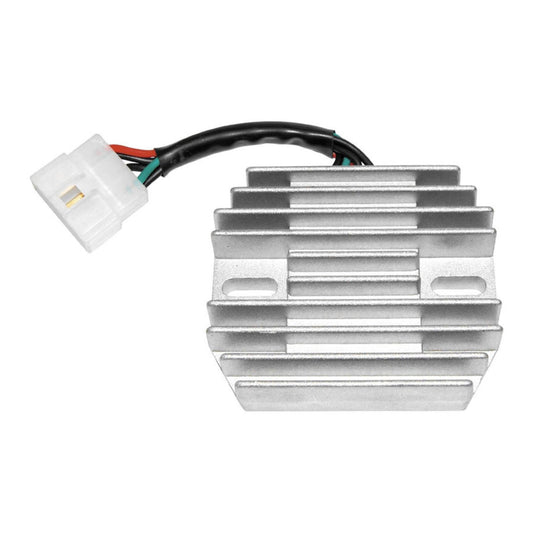 Regulator / Rectifier Kawasaki ZX-6RR ('07-'08)