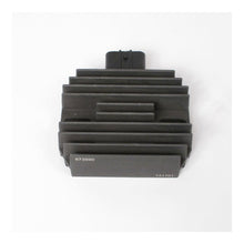 Regulator / Rectifier Honda TRX400FA / FGA Rancher ('04-'07)