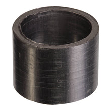 Exhaust Muffler Connector - 28.6 x 34.6 x 25.6mm