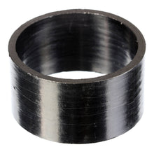 Exhaust Muffler Connector - 48.5 x 54.5 x 29mm