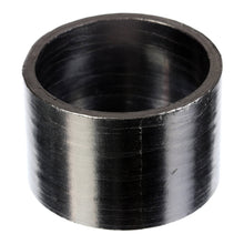 Exhaust Muffler Connector - 42.4 x 48.5 x 31.3mm