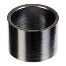 Exhaust Muffler Connector - 31.7 x 37.5 x 26.7mm