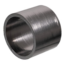 Exhaust Muffler Connector - 35 x 41 x 30.9mm