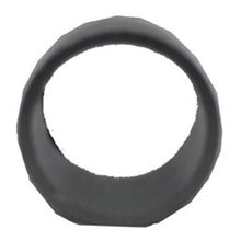 Exhaust Muffler Connector - 41 x 48 x 34.7mm