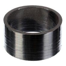 Exhaust Muffler Connector - 60.5 x 69 x 35mm