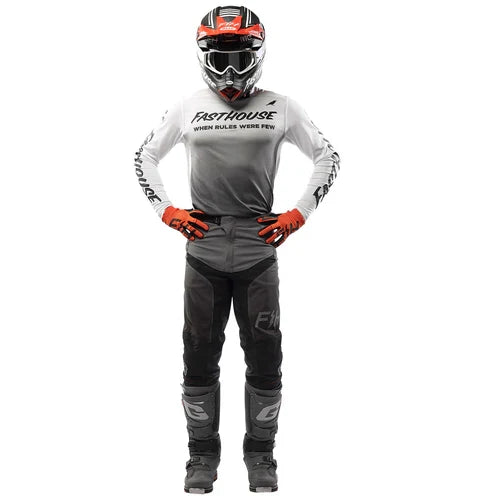 FastHouse Elrod Nocturne Jersey
