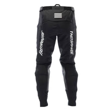 FastHouse Raven Elrod Pant - Black
