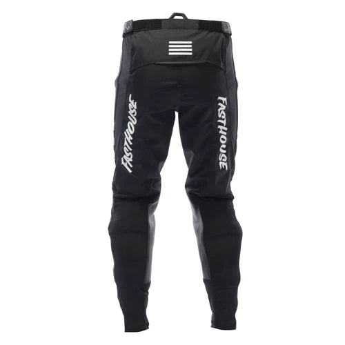 FastHouse Raven Elrod Pant - Black