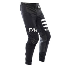 FastHouse Raven Elrod Pant - Black