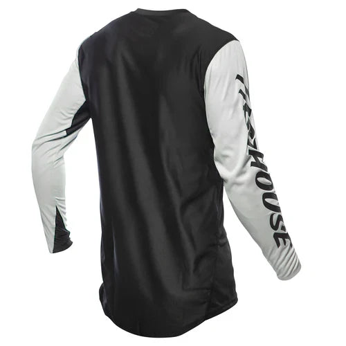 FastHouse Elrod Astre Jersey