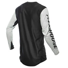 FastHouse Elrod Astre Jersey