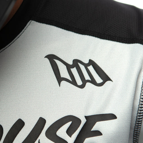 FastHouse Elrod Astre Jersey