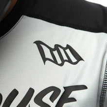 FastHouse Elrod Astre Jersey