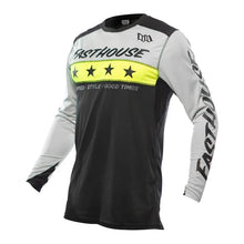 FastHouse Elrod Astre Jersey