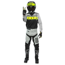 FastHouse Elrod Astre Jersey