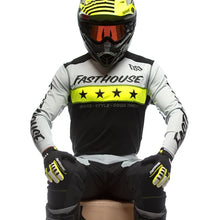 FastHouse Elrod Astre Jersey
