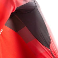 FastHouse Elrod HyperSonic Jersey - Red