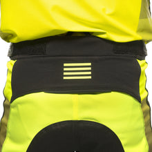 FastHouse Elrod HyperSonic Pant - High-Viz