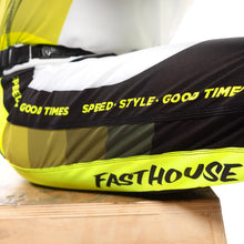 FastHouse Elrod HyperSonic Pant - High-Viz