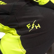 FastHouse Elrod HyperSonic Pant - High-Viz