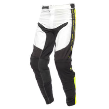 FastHouse Elrod HyperSonic Pant - High-Viz