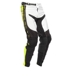 FastHouse Elrod HyperSonic Pant - High-Viz