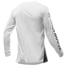 FastHouse Elrod Nocturne Jersey