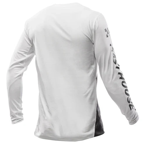 FastHouse Elrod Nocturne Jersey