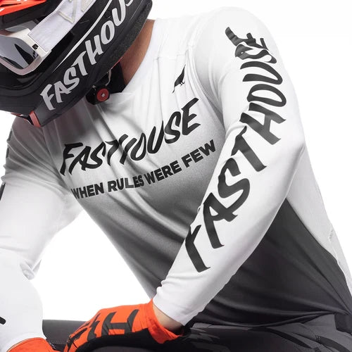 FastHouse Elrod Nocturne Jersey