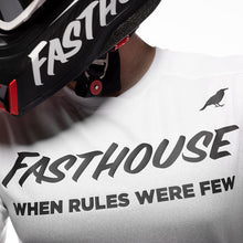 FastHouse Elrod Nocturne Jersey