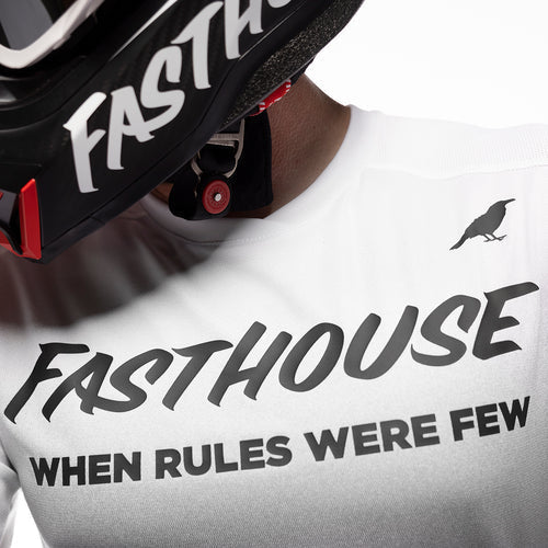 FastHouse Elrod Nocturne Jersey
