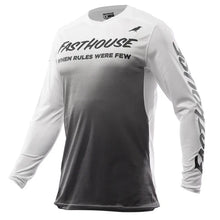 FastHouse Elrod Nocturne Jersey