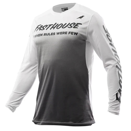 FastHouse Elrod Nocturne Jersey