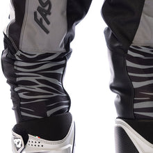 FastHouse Elrod Rufio Pants - White