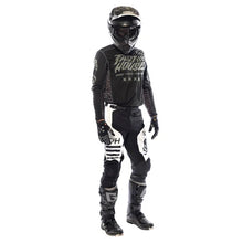 FastHouse Elrod Rufio Pants - White