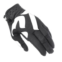 FastHouse Elrod Torque Glove - Black