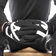 FastHouse Elrod Torque Glove - Black