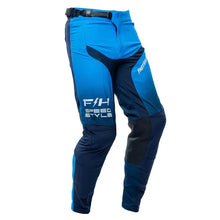 FastHouse Elrod Ether Pant - Electric Blue/Navy