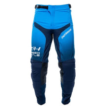FastHouse Elrod Ether Pant - Electric Blue/Navy
