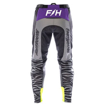 FastHouse Elrod Rufio Pants - White
