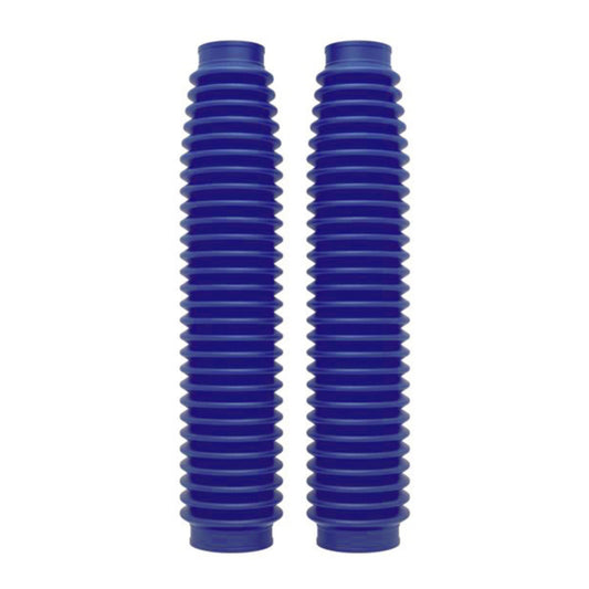 Polisport Fork Boot Moto 350x41 - Blue (8365)