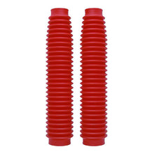 Polisport Fork Boot Moto 350x41 - Red (8365)