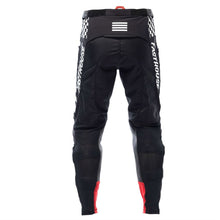 FastHouse A/C Elrod Pant - Black