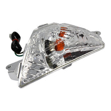 Whites Flasher Kawasaki EX300 (Each) Right