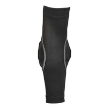 FLY Racing Barricade Lite Elbow Guard - Black