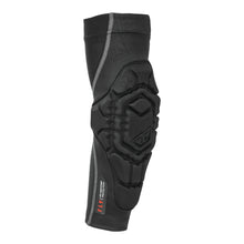 FLY Racing Barricade Lite Elbow Guard - Black