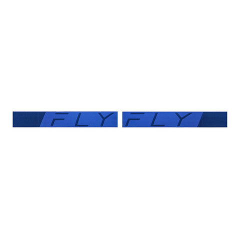 https://whitespower-images-upper.s3-ap-southeast-2.amazonaws.com/ALL/FLY/FLY3751909_1.JPG